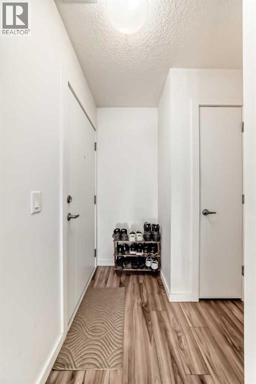 102, 1629 38 Street Sw, Calgary, Alberta  T3C 1T8 - Photo 7 - A2257403
