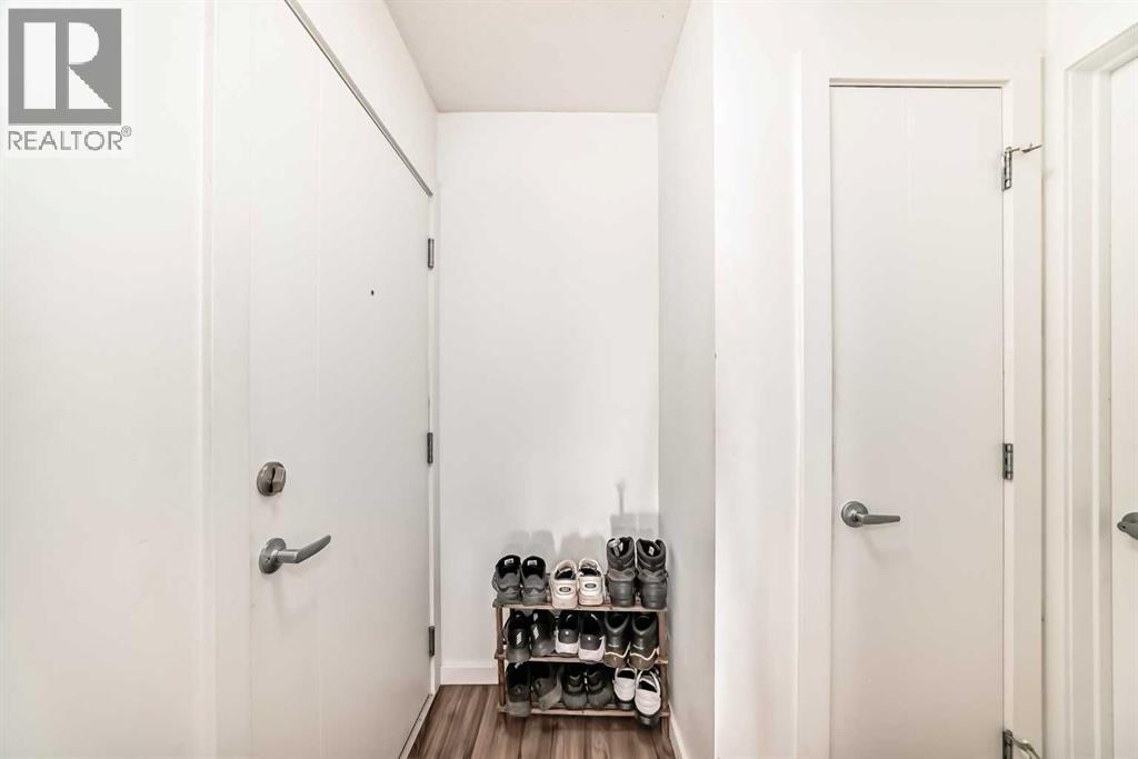 102, 1629 38 Street Sw, Calgary, Alberta  T3C 1T8 - Photo 6 - A2257403