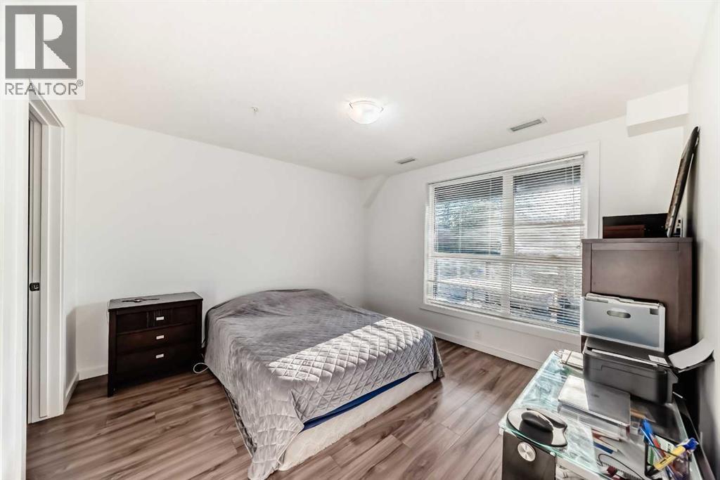 102, 1629 38 Street Sw, Calgary, Alberta  T3C 1T8 - Photo 23 - A2257403