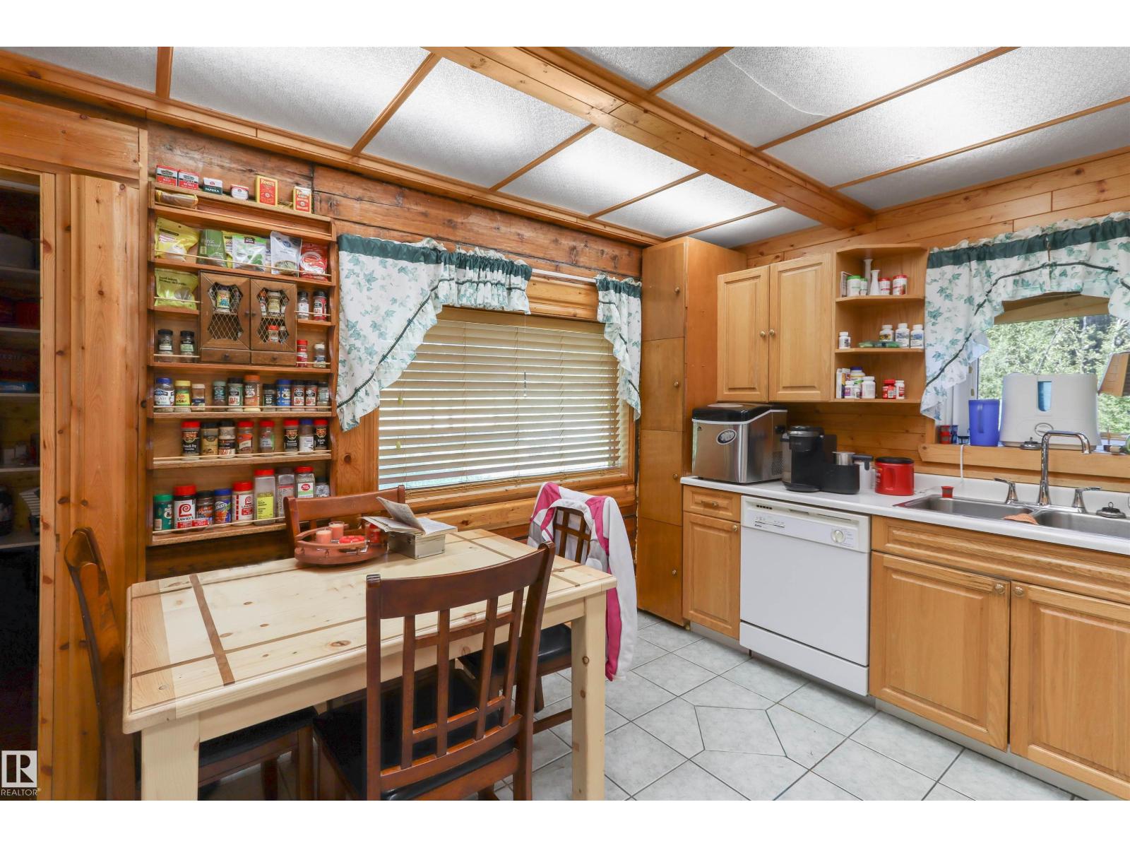 4836 A 53 Ave & 4836 B 53 Av, Cynthia, Alberta  T0E 0K0 - Photo 12 - E4458674