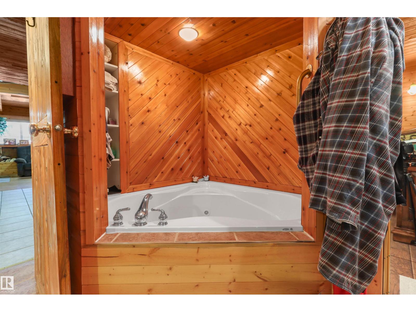 4836 A 53 Ave & 4836 B 53 Av, Cynthia, Alberta  T0E 0K0 - Photo 17 - E4458674