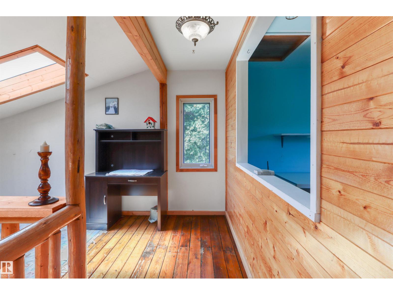 4836 A 53 Ave & 4836 B 53 Av, Cynthia, Alberta  T0E 0K0 - Photo 21 - E4458674