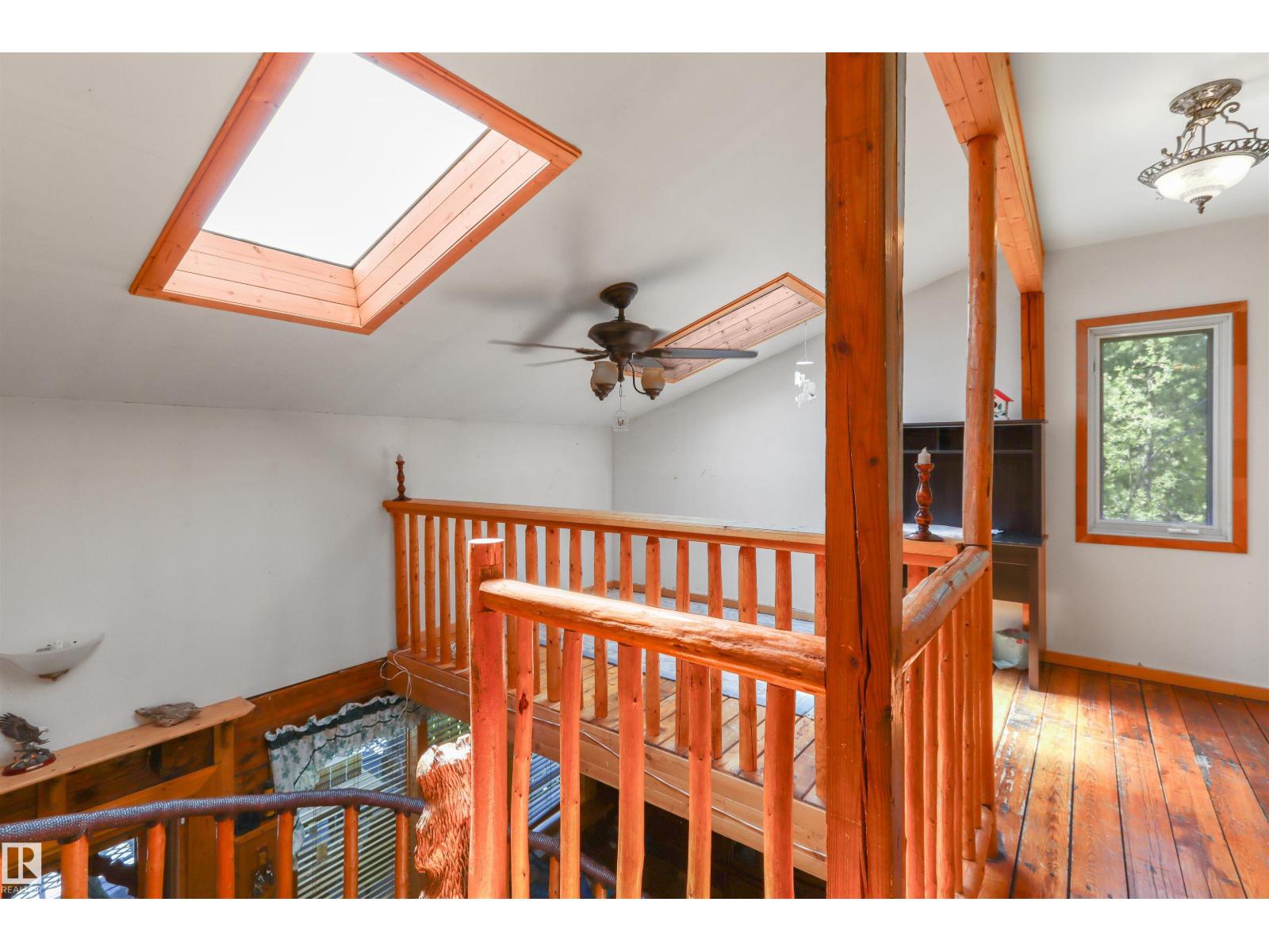 4836 A 53 Ave & 4836 B 53 Av, Cynthia, Alberta  T0E 0K0 - Photo 22 - E4458674