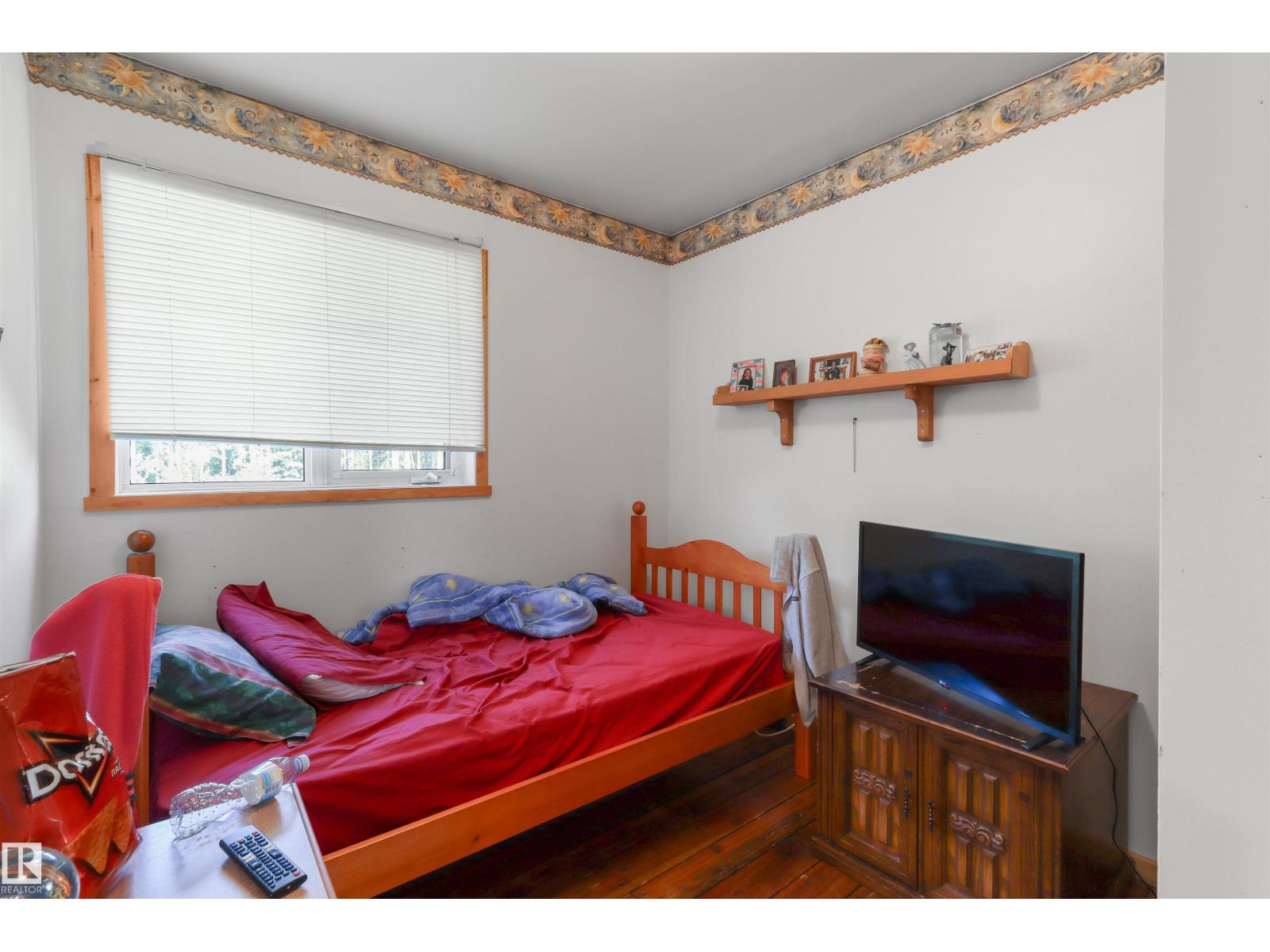 4836 A 53 Ave & 4836 B 53 Av, Cynthia, Alberta  T0E 0K0 - Photo 24 - E4458674