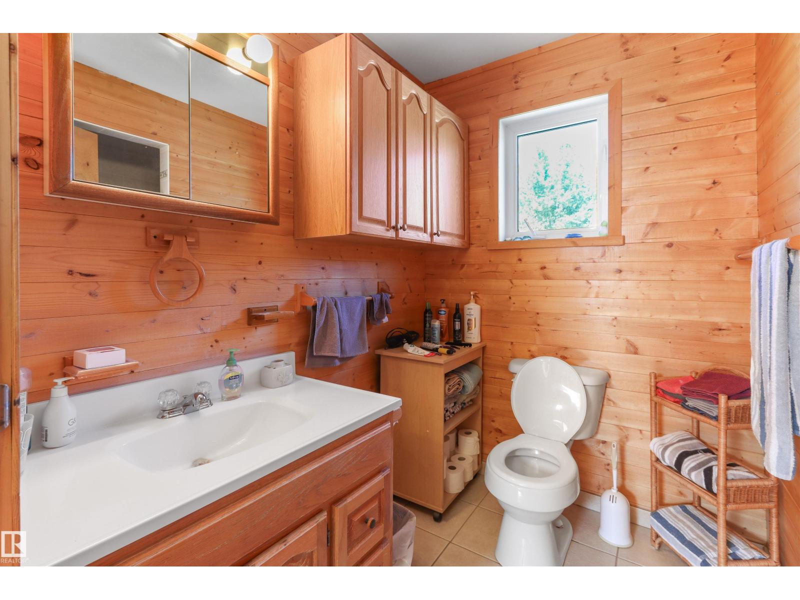 4836 A 53 Ave & 4836 B 53 Av, Cynthia, Alberta  T0E 0K0 - Photo 25 - E4458674