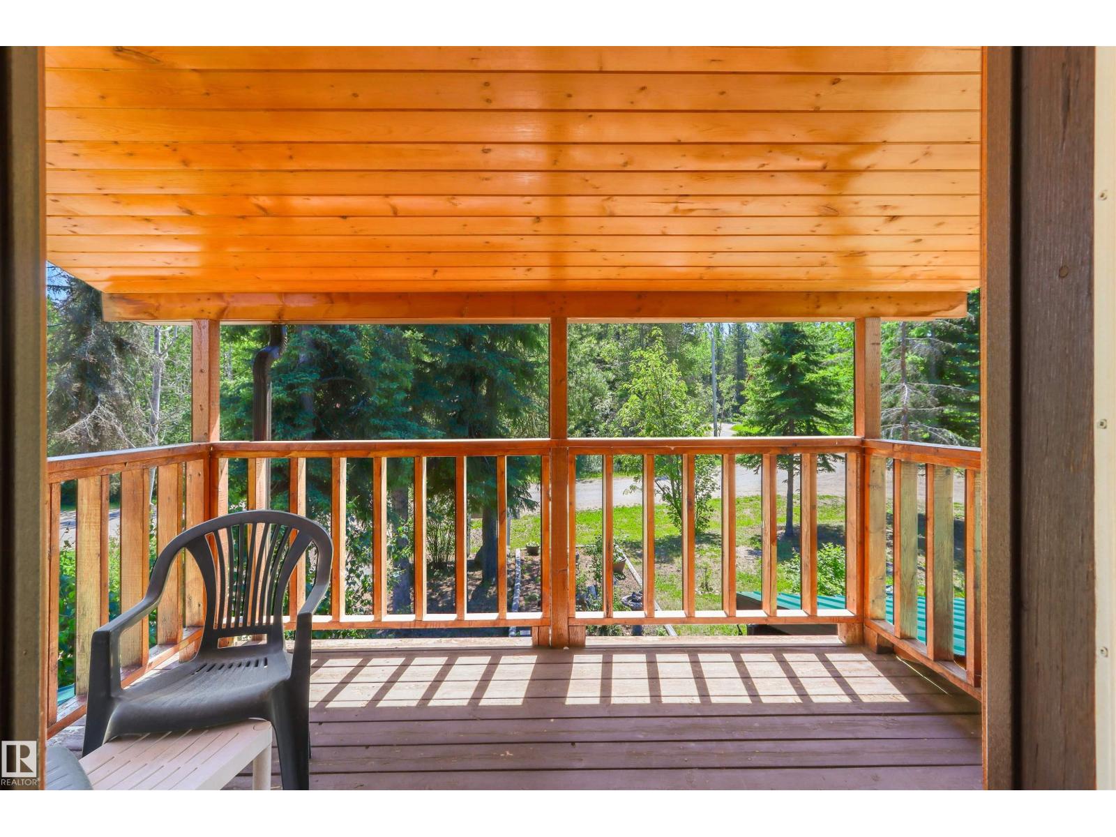 4836 A 53 Ave & 4836 B 53 Av, Cynthia, Alberta  T0E 0K0 - Photo 27 - E4458674