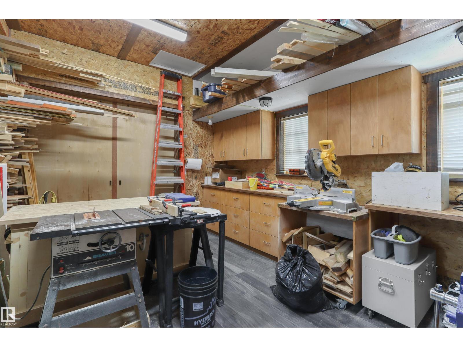 4836 A 53 Ave & 4836 B 53 Av, Cynthia, Alberta  T0E 0K0 - Photo 37 - E4458674