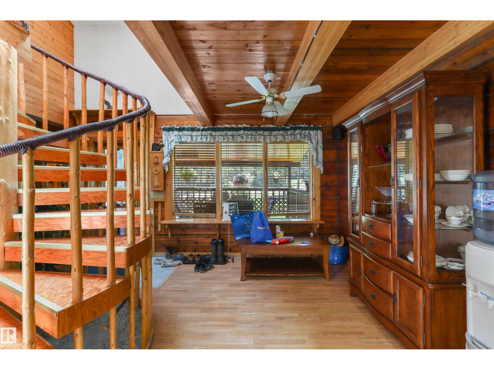 4836 A 53 Ave & 4836 B 53 Av, Cynthia, Alberta  T0E 0K0 - Photo 9 - E4458674