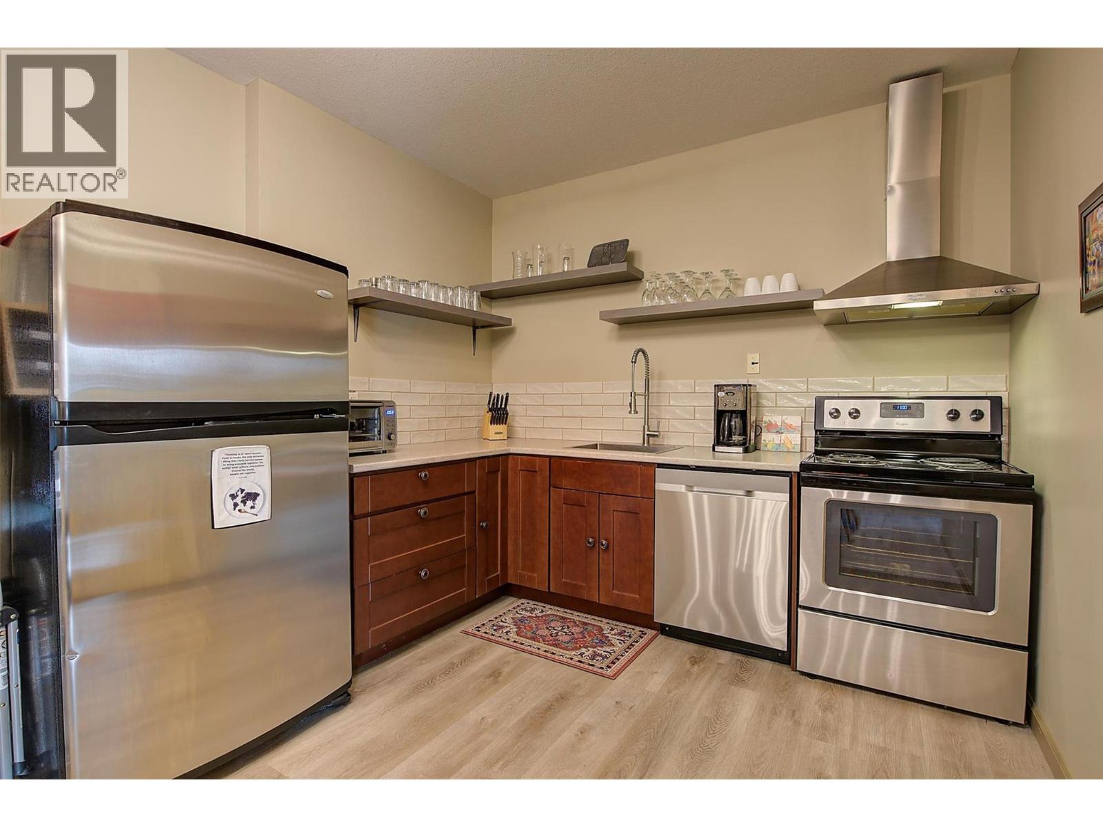 12623 Driftwood Court Lake Country Photo 53