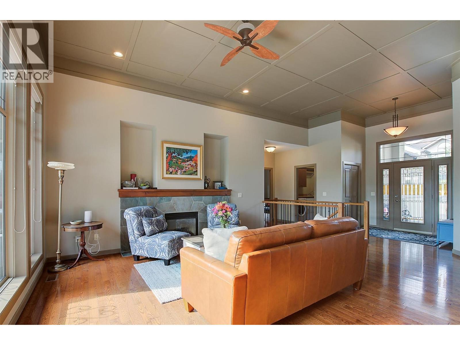 12623 Driftwood Court Lake Country Photo 12