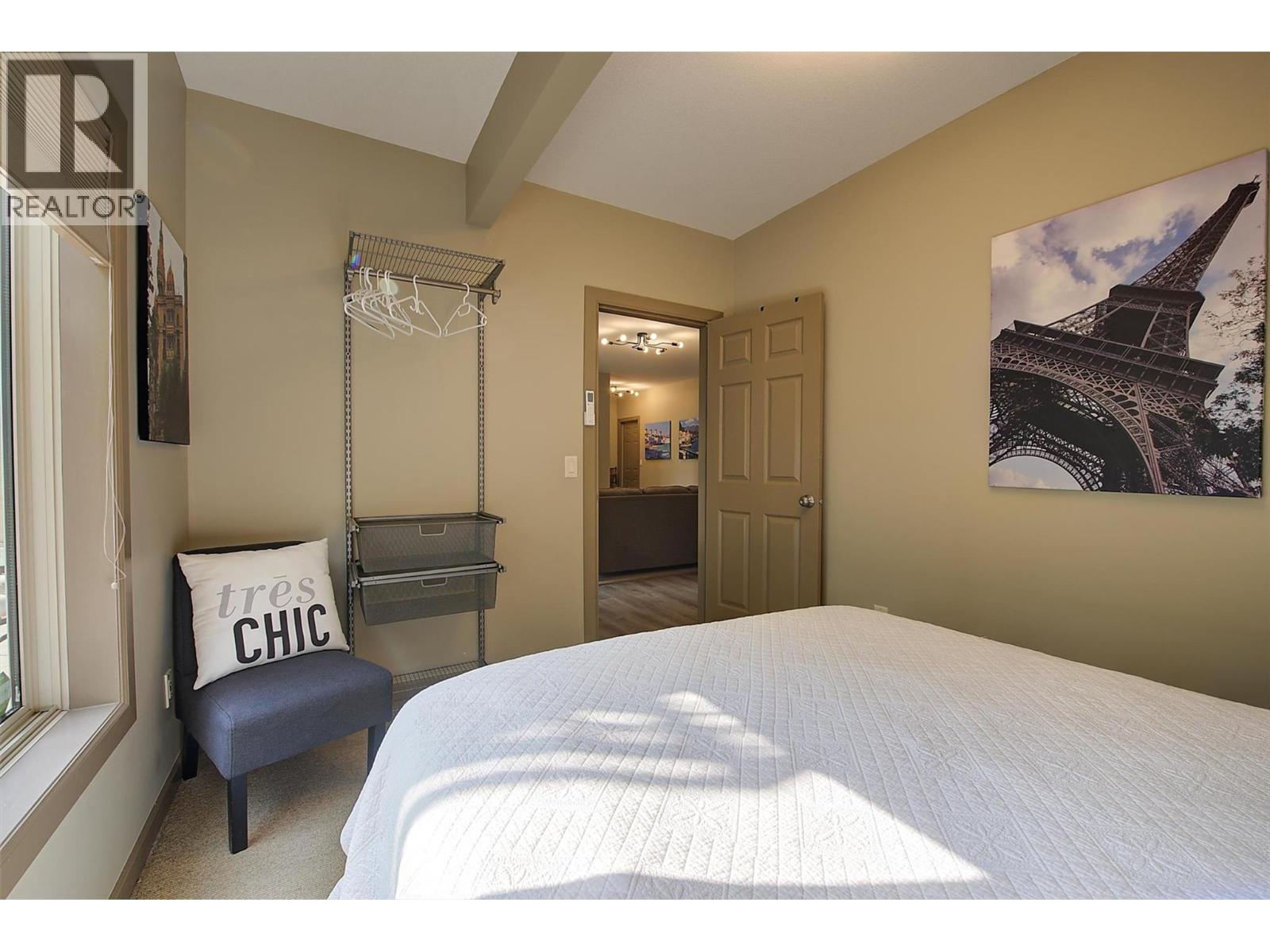 12623 Driftwood Court Lake Country Photo 61