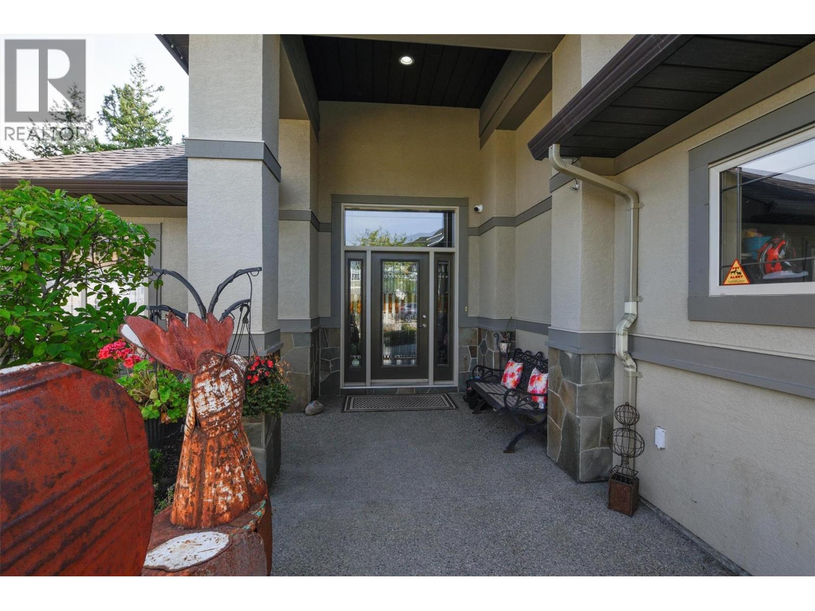 12623 Driftwood Court Lake Country Photo 8