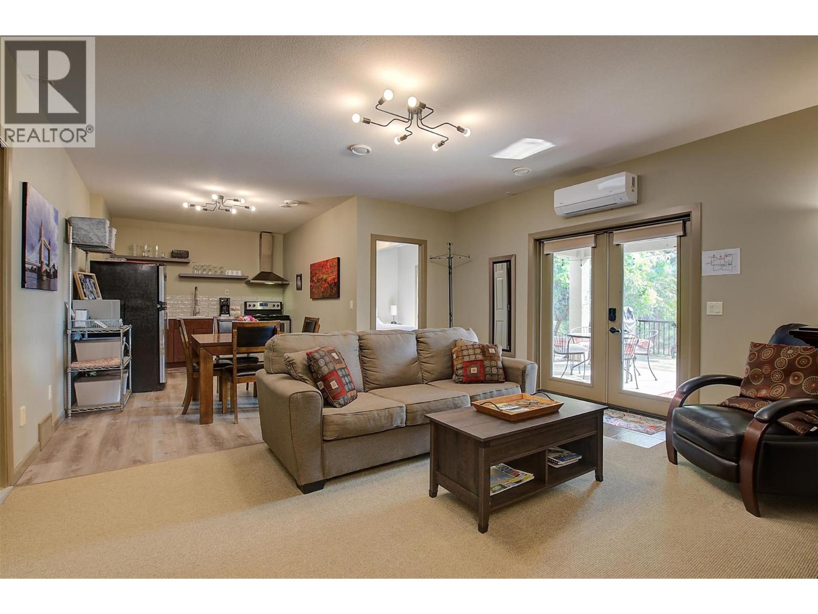 12623 Driftwood Court Lake Country Photo 47