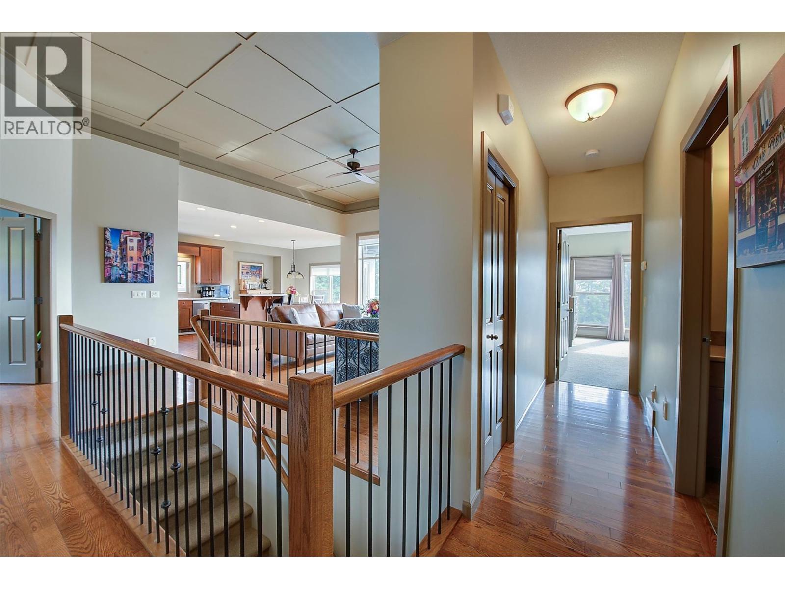 12623 Driftwood Court Lake Country Photo 25