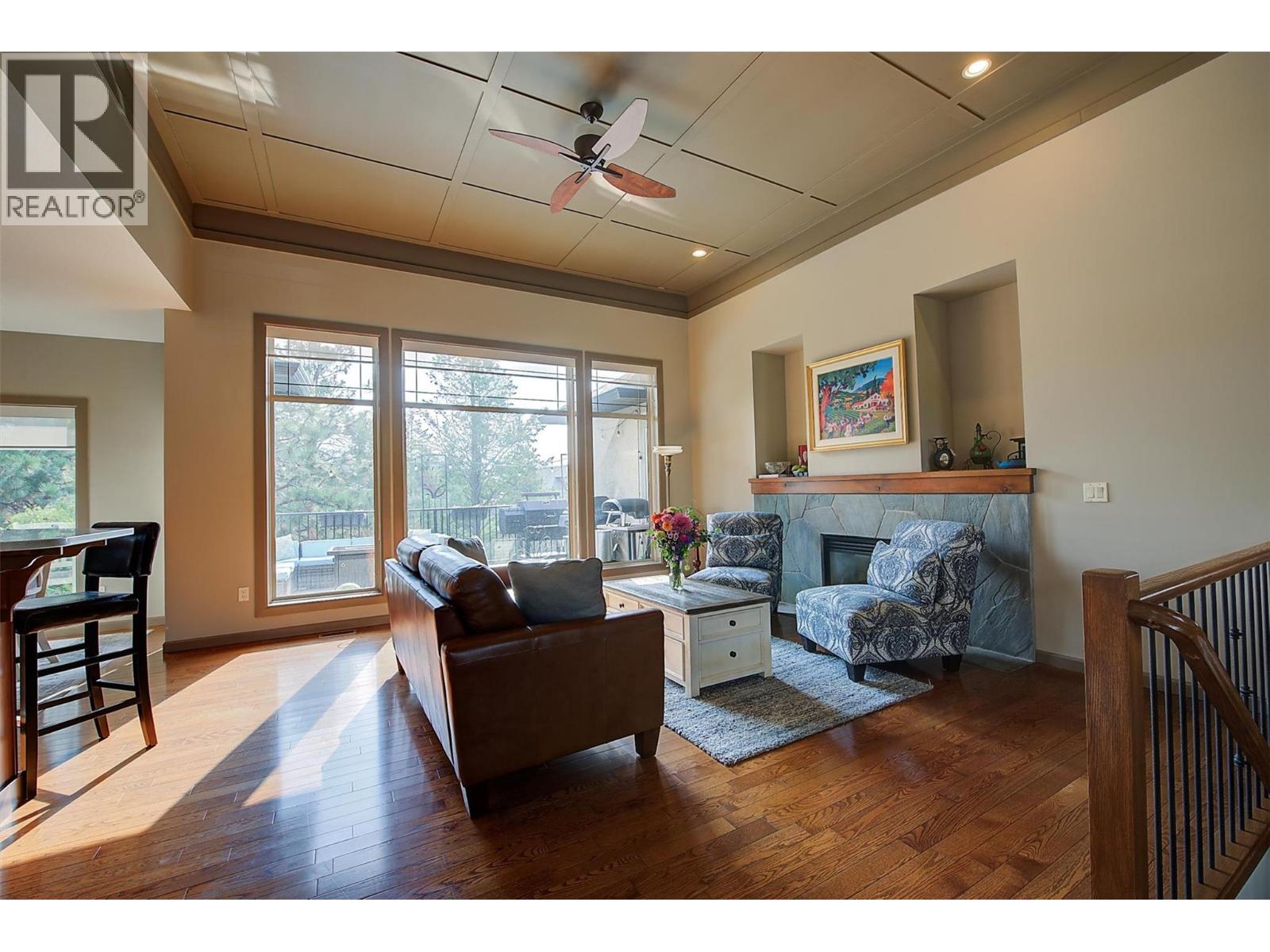 12623 Driftwood Court Lake Country Photo 9