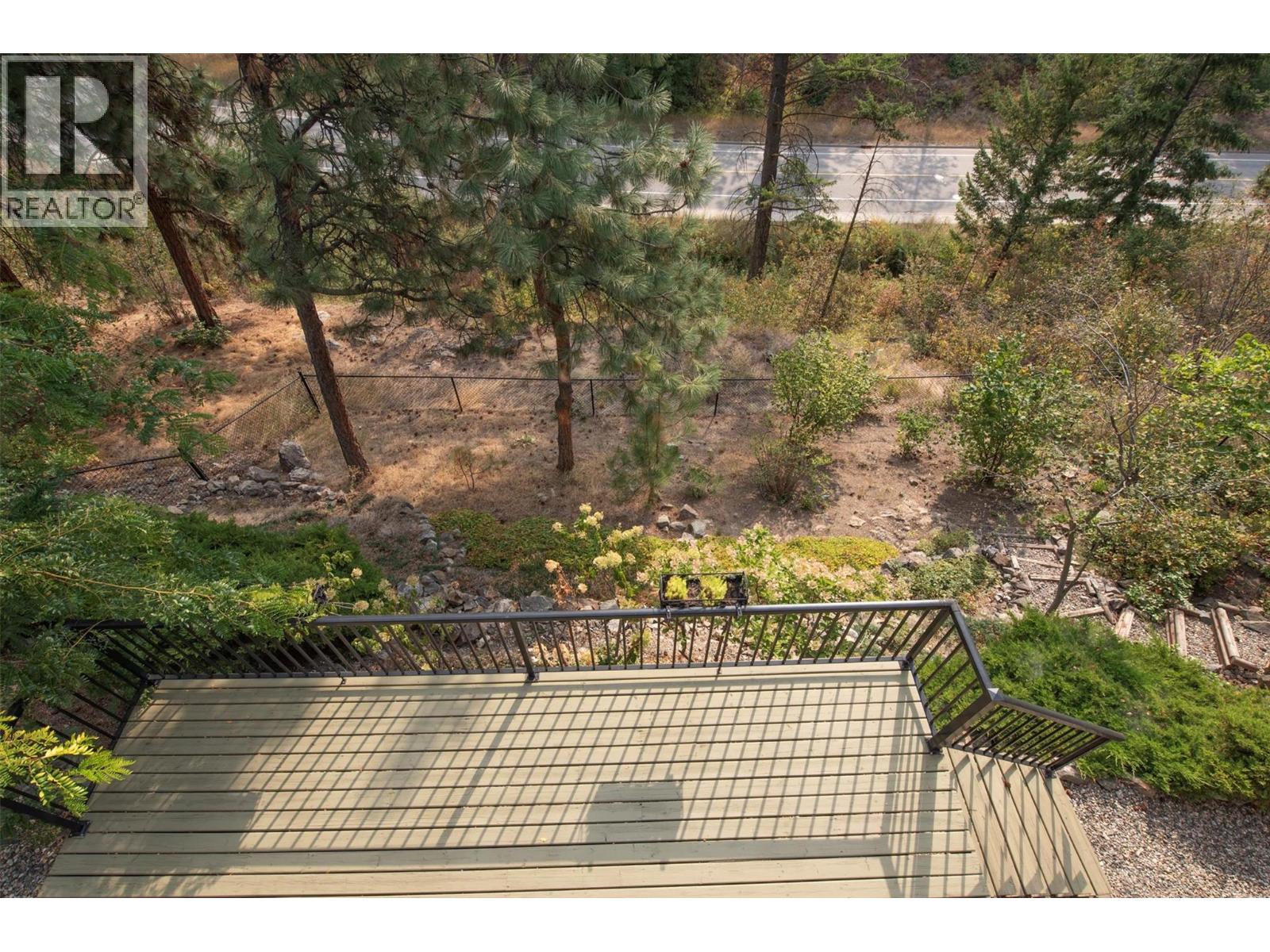 12623 Driftwood Court Lake Country Photo 33