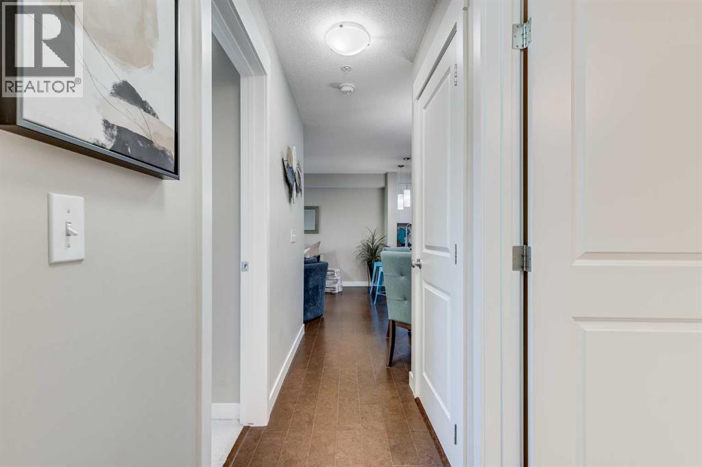 4311, 240 Skyview Ranch Road Ne, Calgary, Alberta  T3N 0P4 - Photo 16 - A2258507