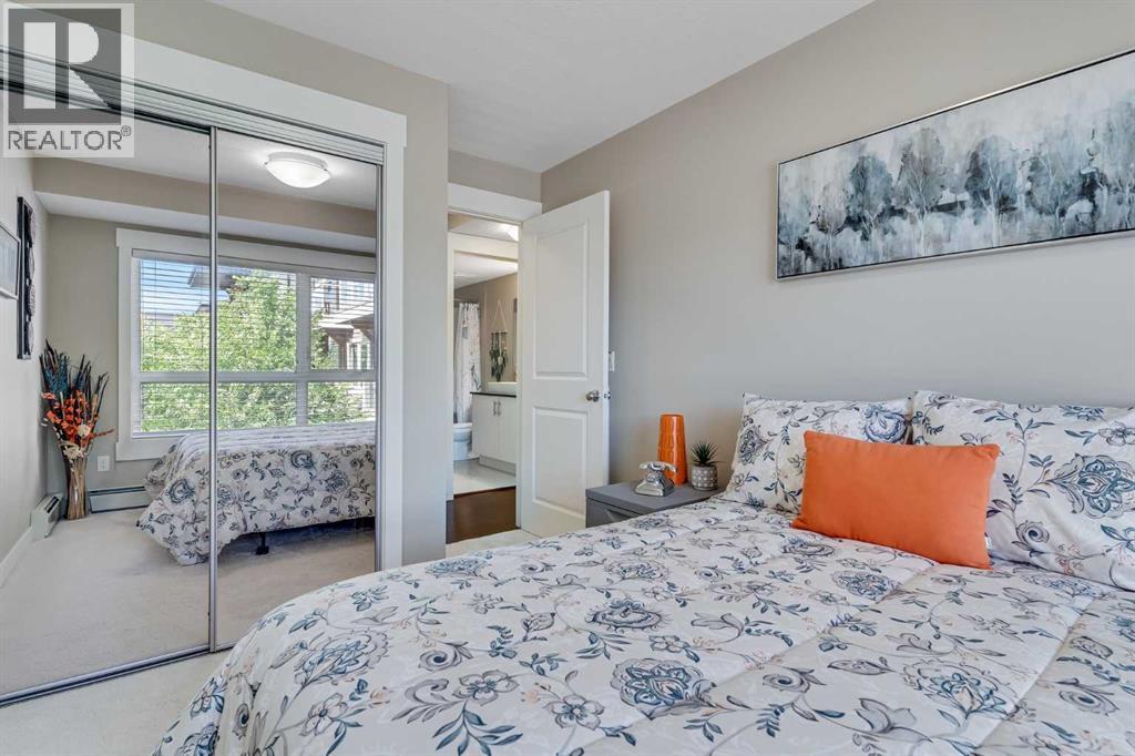 4311, 240 Skyview Ranch Road Ne, Calgary, Alberta  T3N 0P4 - Photo 18 - A2258507