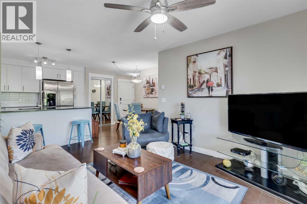 4311, 240 Skyview Ranch Road Ne, Calgary, Alberta  T3N 0P4 - Photo 2 - A2258507