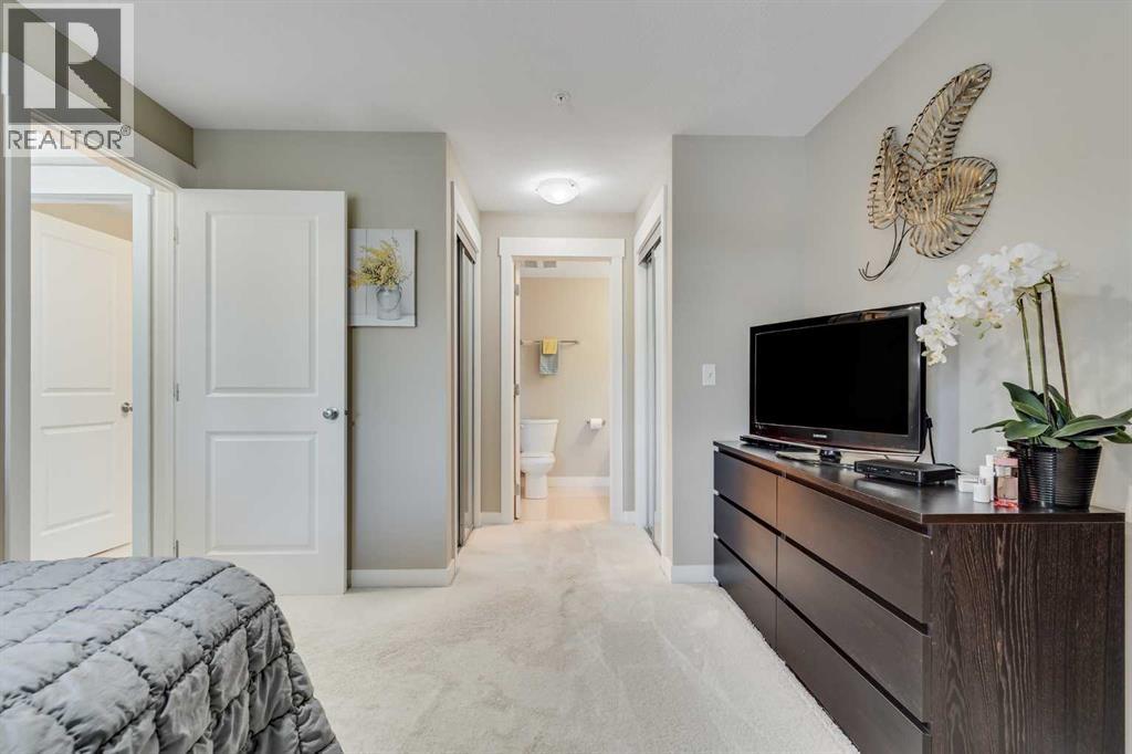4311, 240 Skyview Ranch Road Ne, Calgary, Alberta  T3N 0P4 - Photo 23 - A2258507