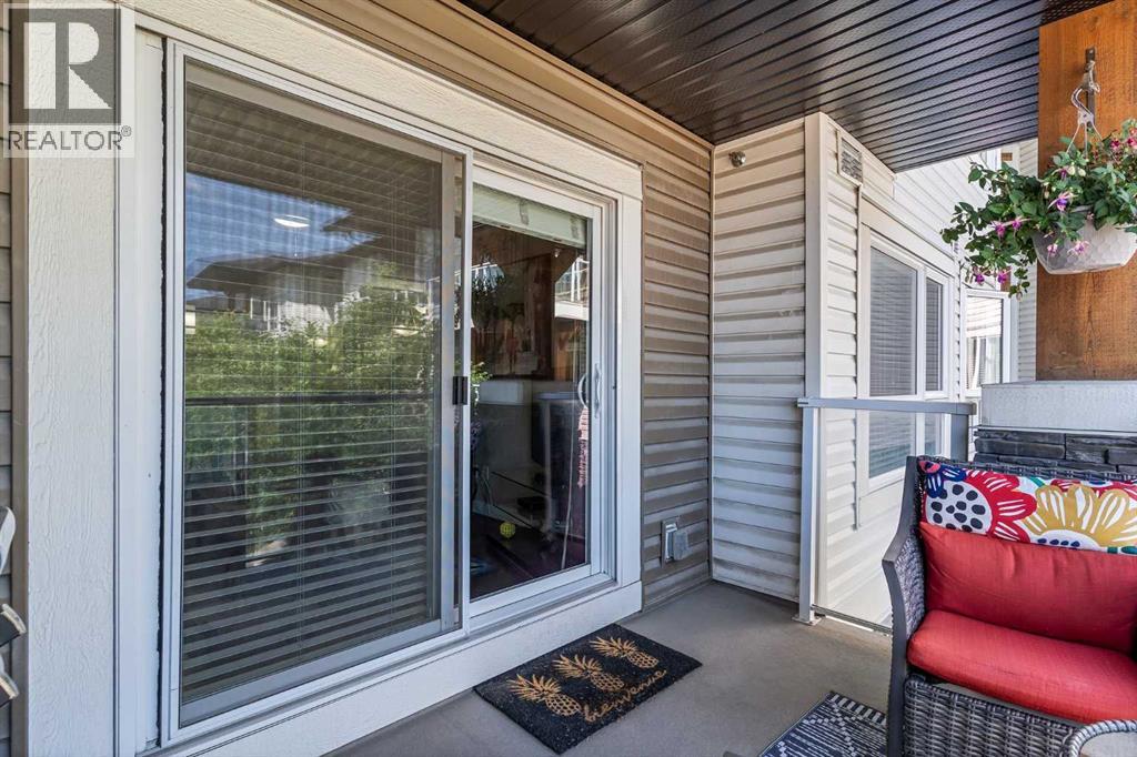 4311, 240 Skyview Ranch Road Ne, Calgary, Alberta  T3N 0P4 - Photo 27 - A2258507