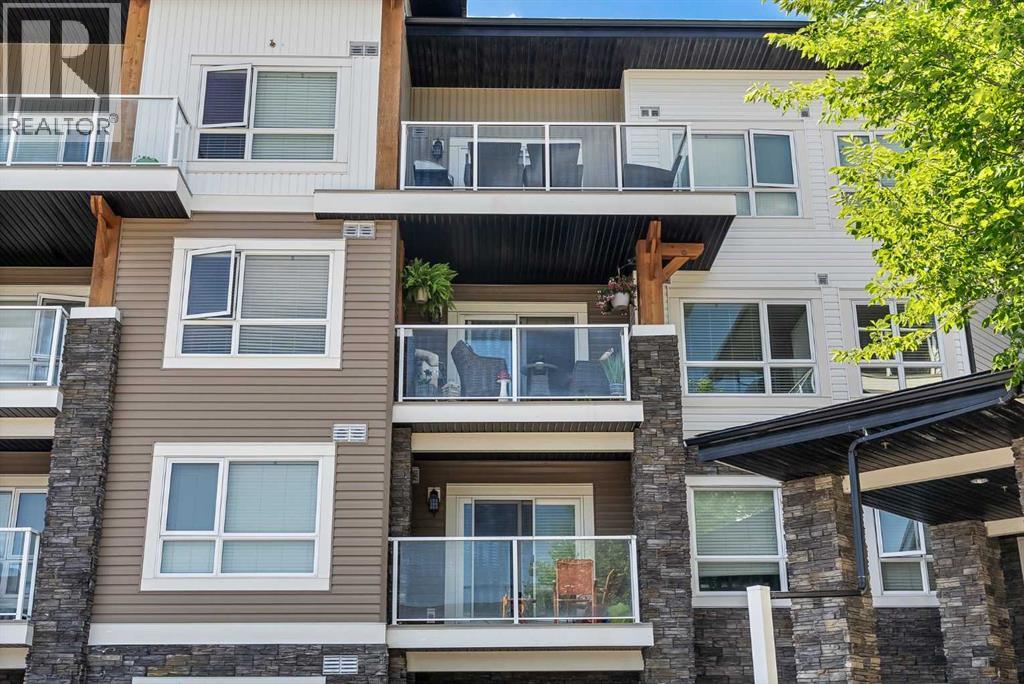 4311, 240 Skyview Ranch Road Ne, Calgary, Alberta  T3N 0P4 - Photo 4 - A2258507