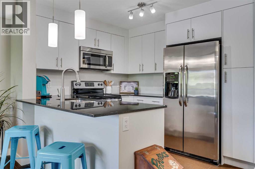 4311, 240 Skyview Ranch Road Ne, Calgary, Alberta  T3N 0P4 - Photo 7 - A2258507