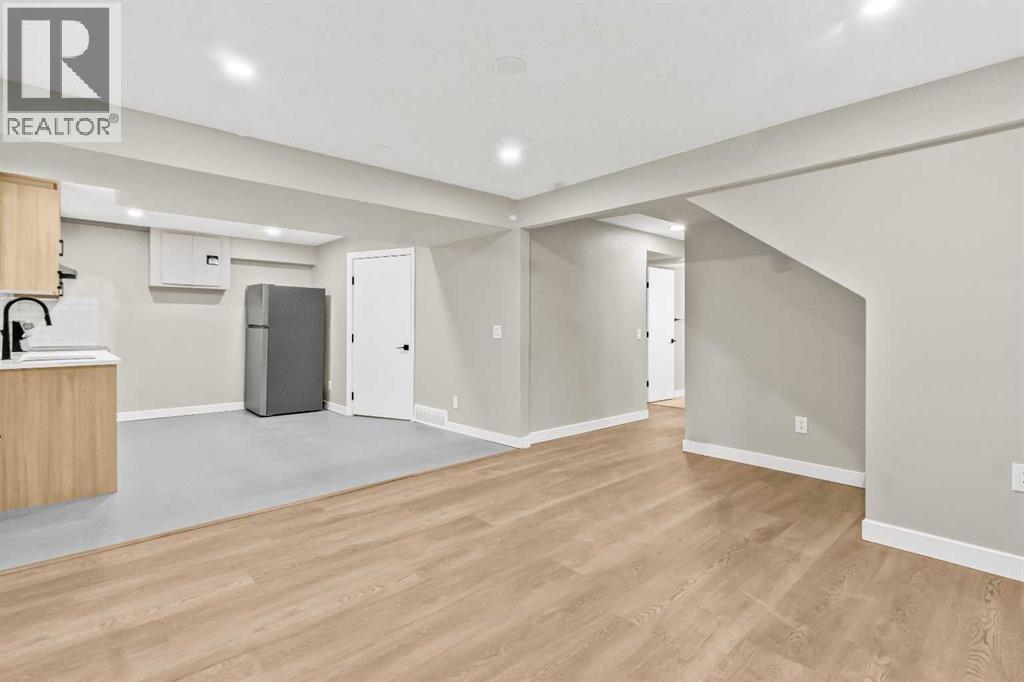 10512 Oakfield Drive Sw, Calgary, Alberta  T2W 2A9 - Photo 23 - A2258728