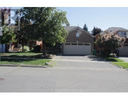 164 ROYAL VALLEY DRIVE, Caledon, Ontario