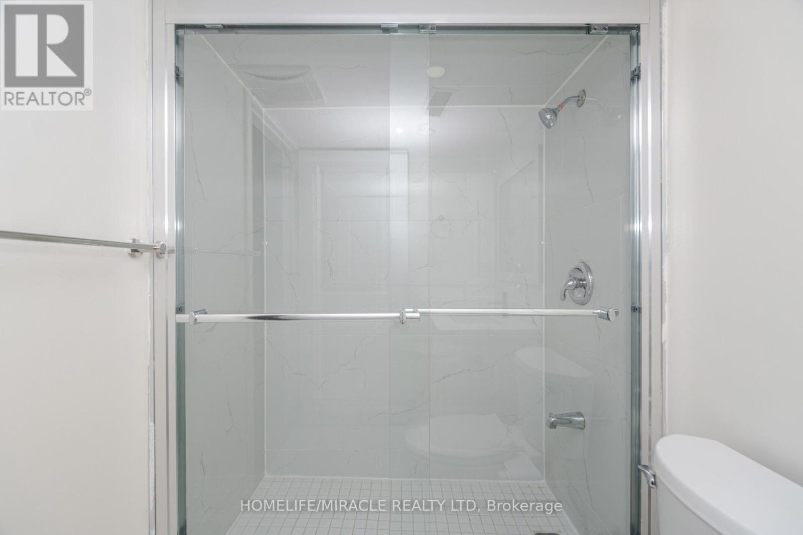 Basement - 7 Aldenham Street, Brampton, Ontario  L6X 5S2 - Photo 26 - W12413923
