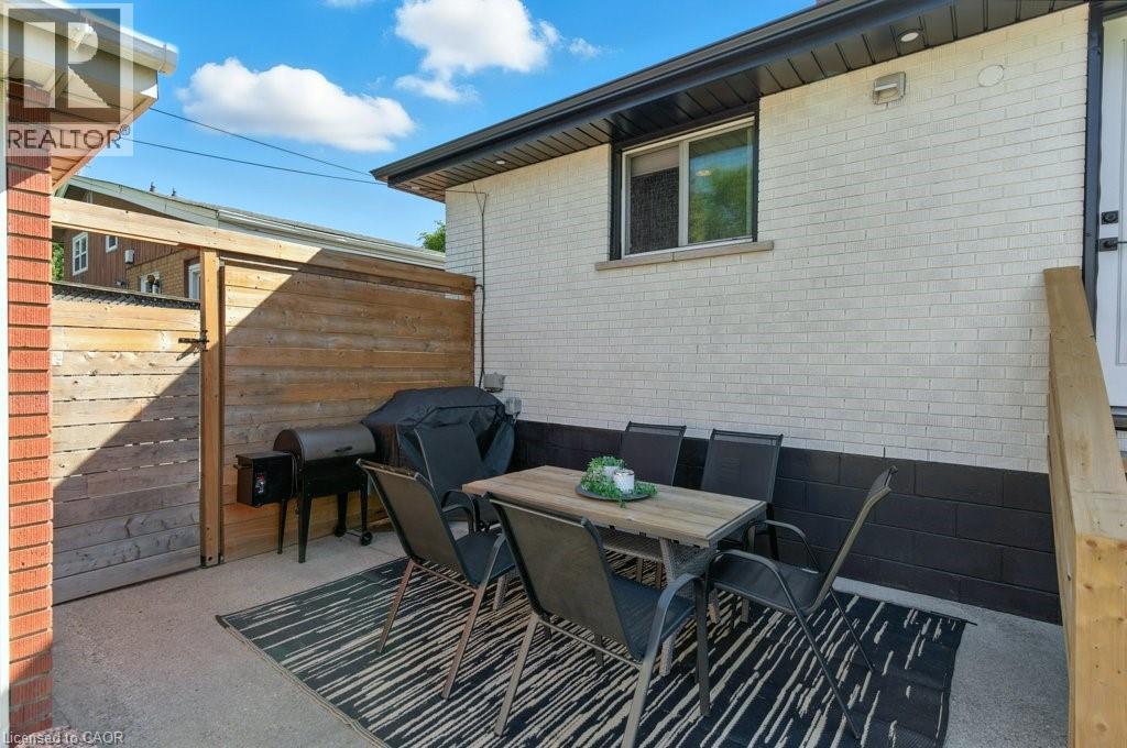 30 Cloke Court, Hamilton, Ontario  L8T 1N5 - Photo 39 - 40771926