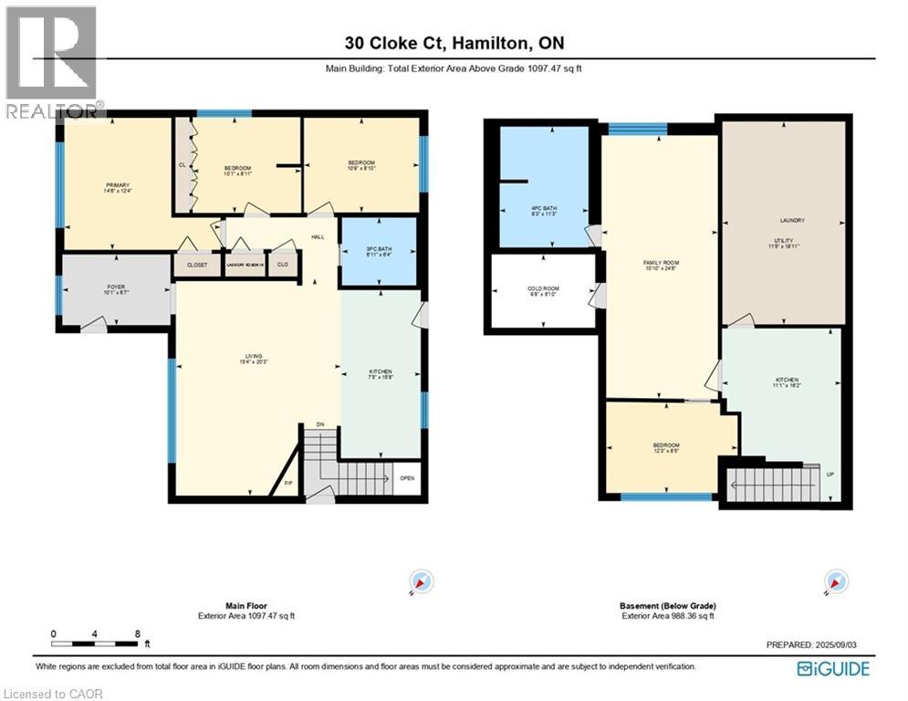 30 Cloke Court, Hamilton, Ontario  L8T 1N5 - Photo 50 - 40771926