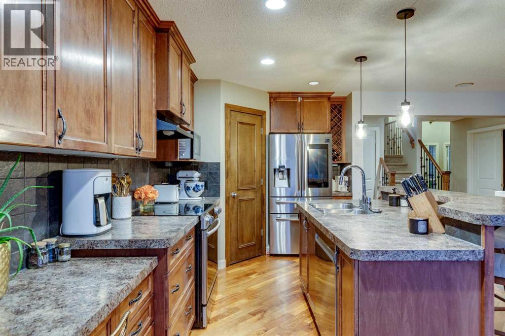 159 Cranfield Circle Se, Calgary, Alberta  T3M 1H1 - Photo 10 - A2258607