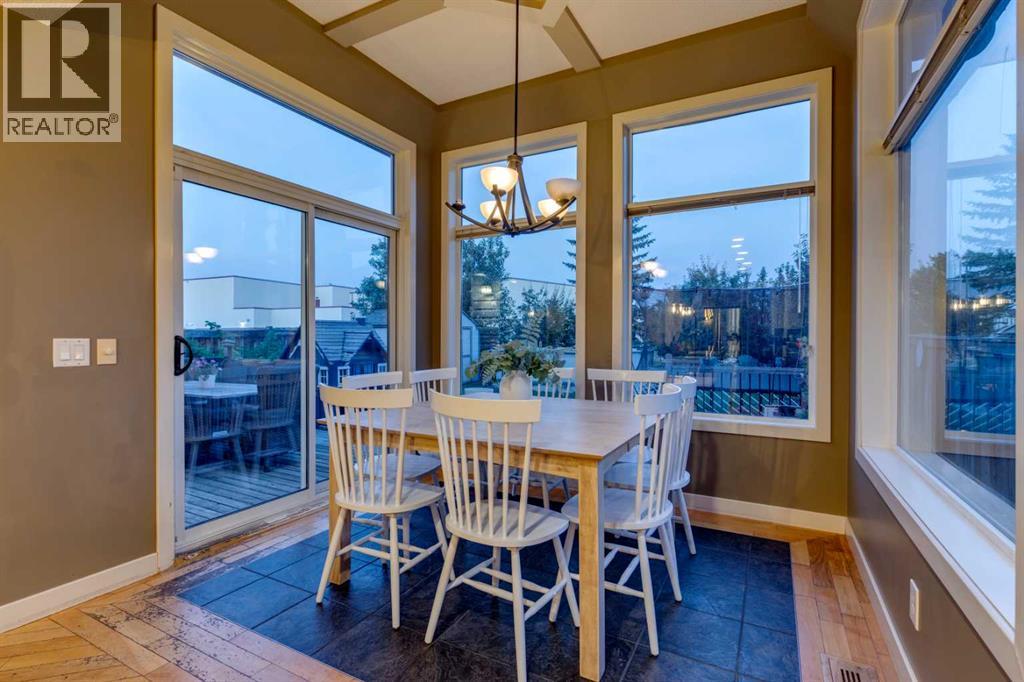 159 Cranfield Circle Se, Calgary, Alberta  T3M 1H1 - Photo 11 - A2258607