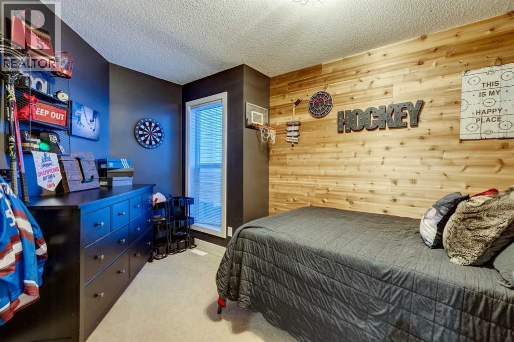 159 Cranfield Circle Se, Calgary, Alberta  T3M 1H1 - Photo 13 - A2258607