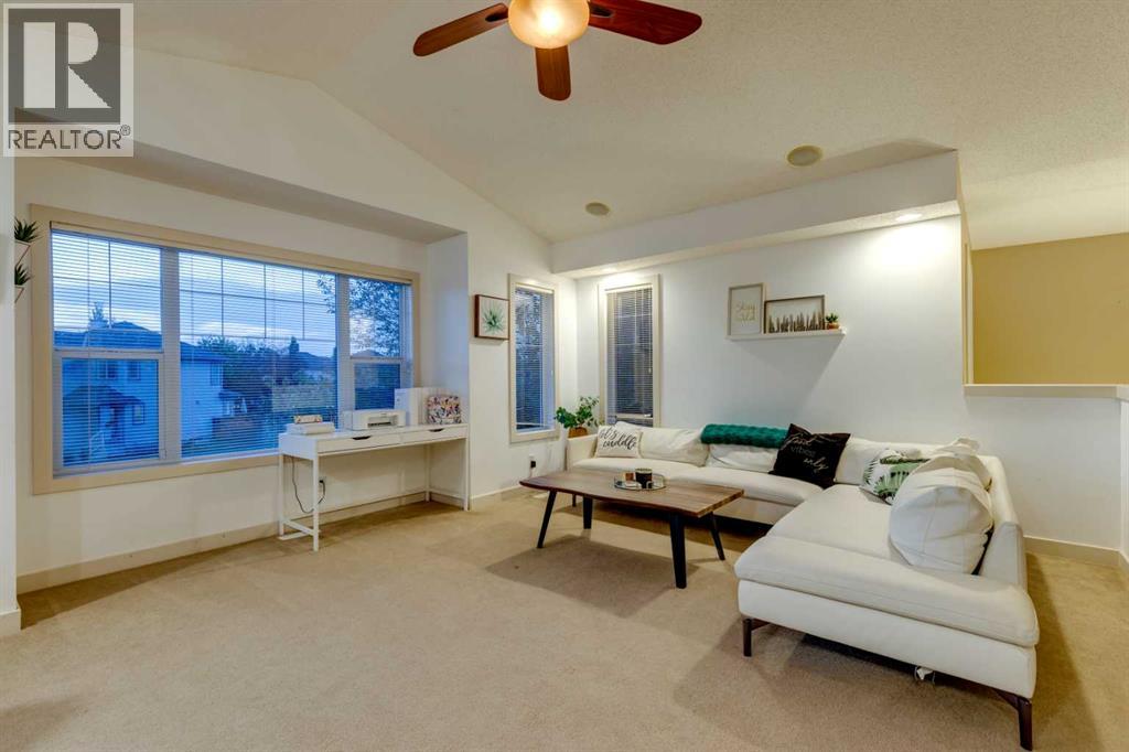 159 Cranfield Circle Se, Calgary, Alberta  T3M 1H1 - Photo 15 - A2258607