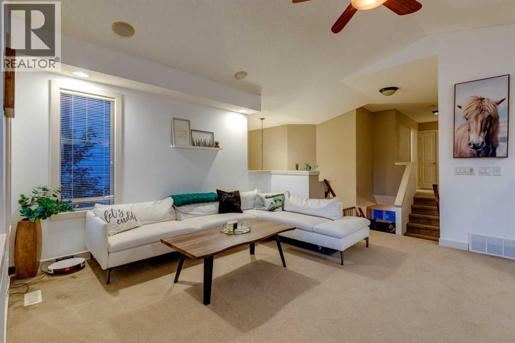159 Cranfield Circle Se, Calgary, Alberta  T3M 1H1 - Photo 16 - A2258607