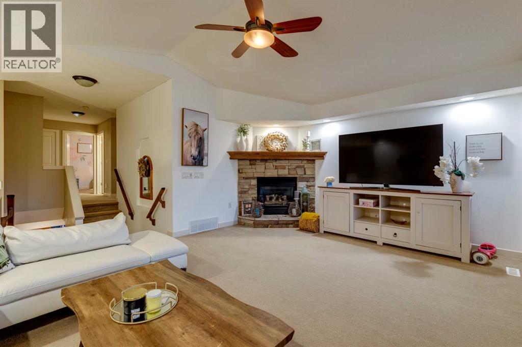 159 Cranfield Circle Se, Calgary, Alberta  T3M 1H1 - Photo 17 - A2258607