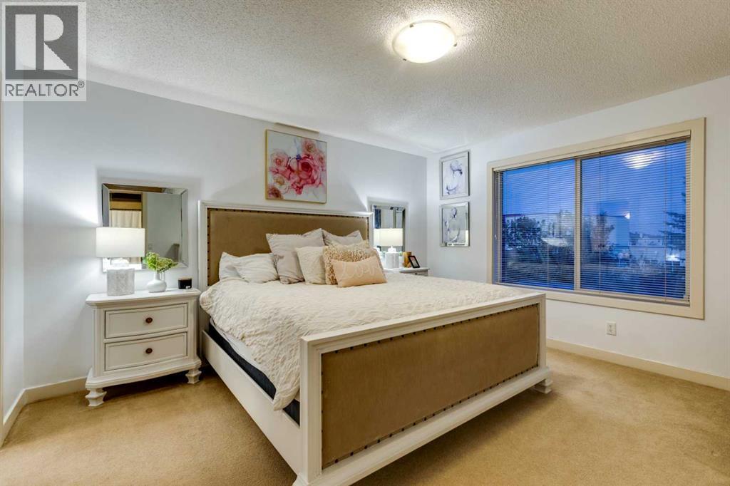 159 Cranfield Circle Se, Calgary, Alberta  T3M 1H1 - Photo 18 - A2258607