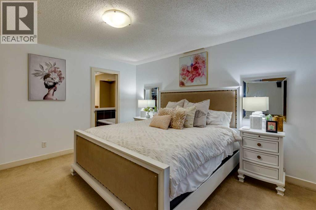 159 Cranfield Circle Se, Calgary, Alberta  T3M 1H1 - Photo 19 - A2258607