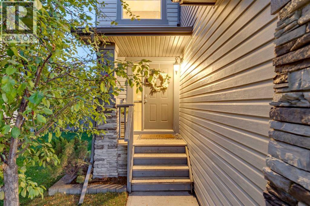159 Cranfield Circle Se, Calgary, Alberta  T3M 1H1 - Photo 2 - A2258607