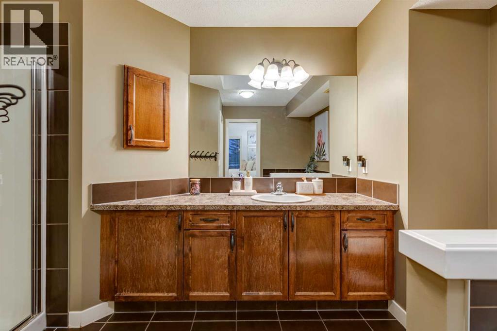 159 Cranfield Circle Se, Calgary, Alberta  T3M 1H1 - Photo 20 - A2258607