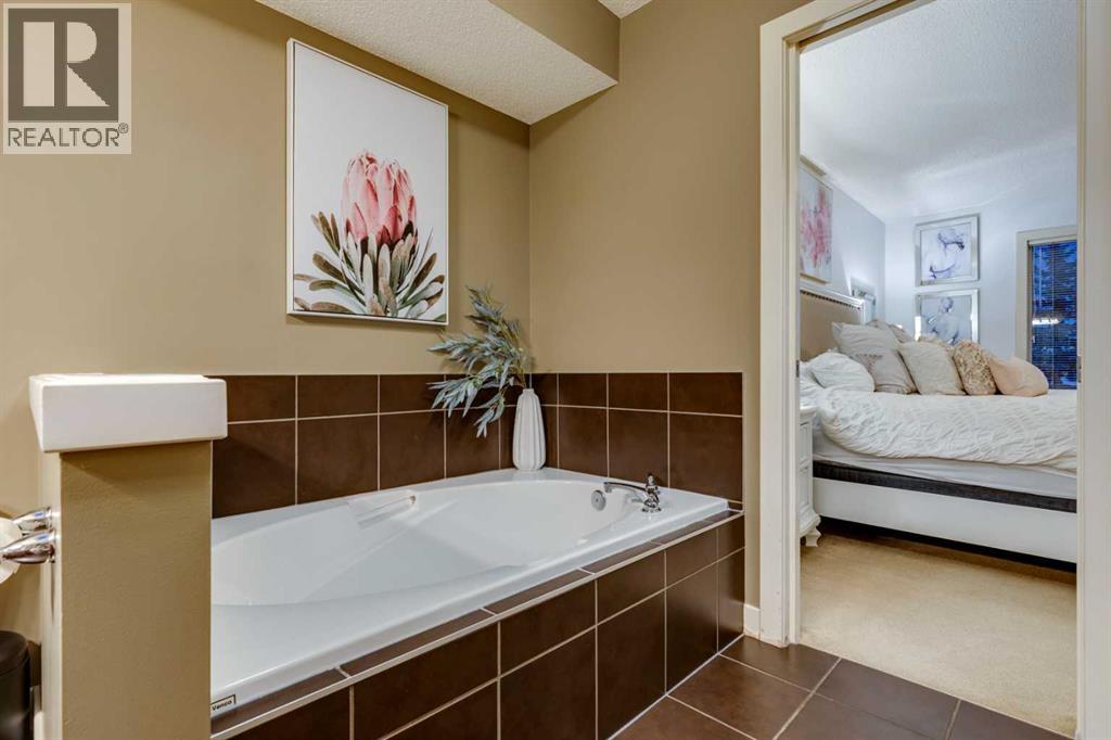159 Cranfield Circle Se, Calgary, Alberta  T3M 1H1 - Photo 22 - A2258607