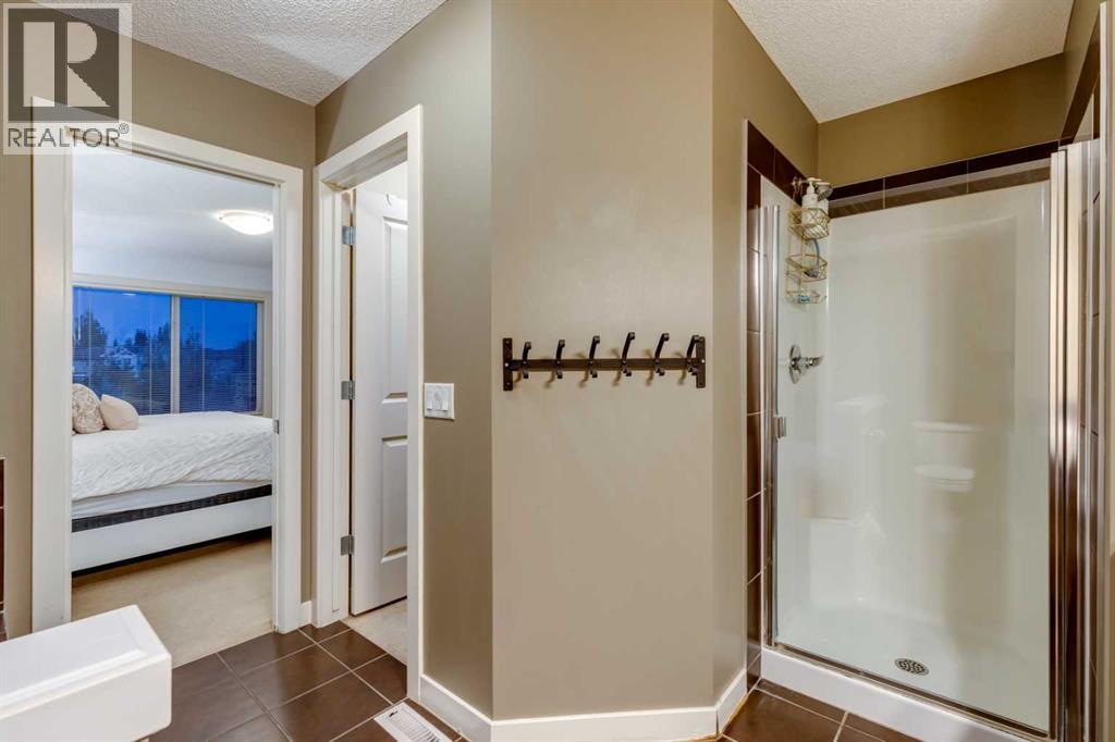 159 Cranfield Circle Se, Calgary, Alberta  T3M 1H1 - Photo 23 - A2258607