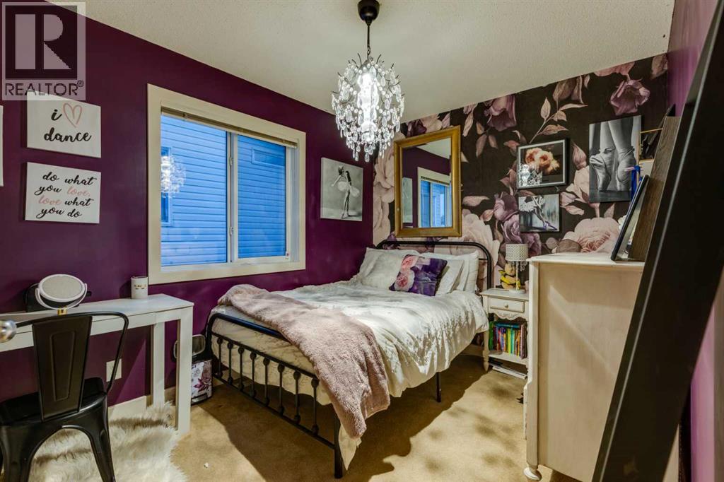 159 Cranfield Circle Se, Calgary, Alberta  T3M 1H1 - Photo 24 - A2258607