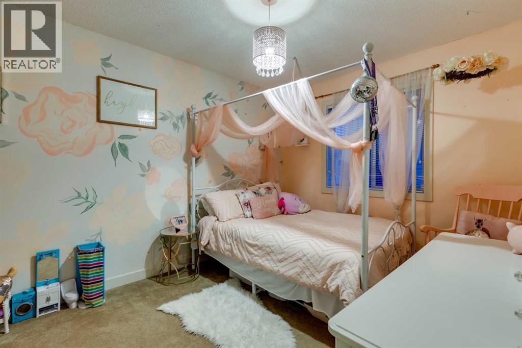 159 Cranfield Circle Se, Calgary, Alberta  T3M 1H1 - Photo 25 - A2258607