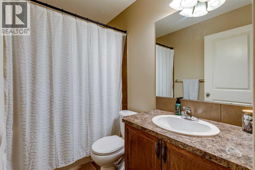 159 Cranfield Circle Se, Calgary, Alberta  T3M 1H1 - Photo 26 - A2258607