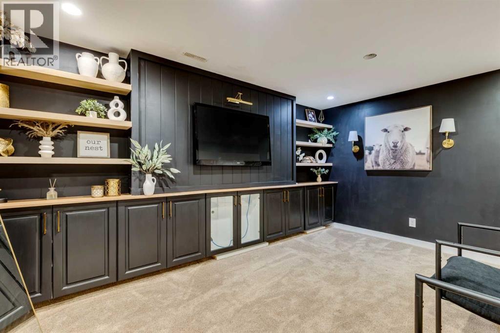 159 Cranfield Circle Se, Calgary, Alberta  T3M 1H1 - Photo 28 - A2258607