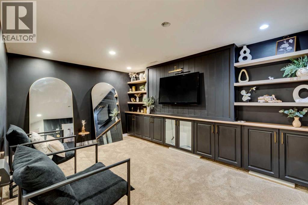 159 Cranfield Circle Se, Calgary, Alberta  T3M 1H1 - Photo 29 - A2258607