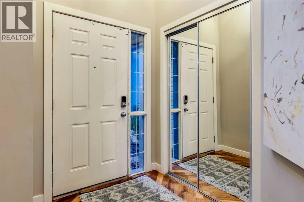 159 Cranfield Circle Se, Calgary, Alberta  T3M 1H1 - Photo 3 - A2258607